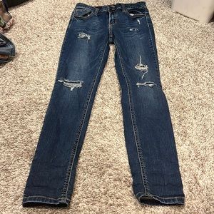 Cello boutique jeans